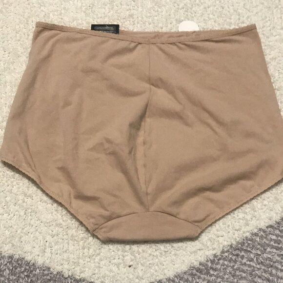 NWT- Two Panty Bundle - 3X - Picture 8 of 8